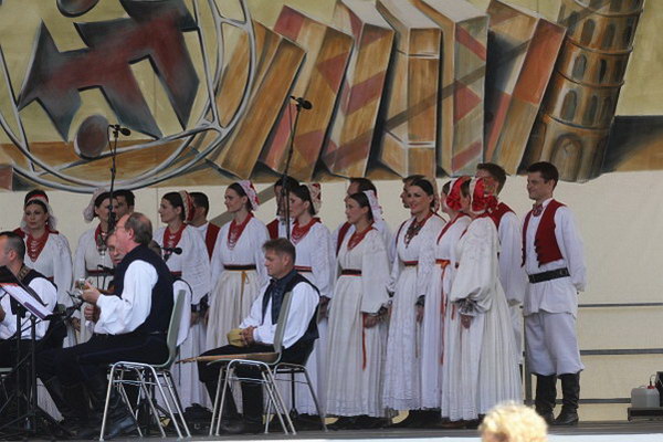 Rudolstad2013   141.jpg